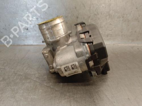 Throttle body TOYOTA PROACE Van (MDZ_) 1.5 D4d (MDZ8) | BP36018219M82 - Image 3