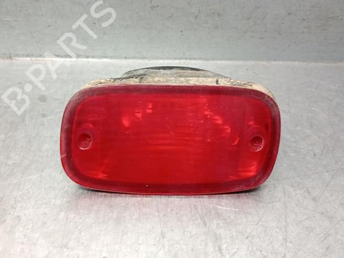 Used Rear fog light Rear fog light HYUNDAI ACCENT II (LC) 1.5 CRDi (82 hp) 32726055 32726055