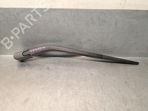 rear-windshield-wiper-arm-bmw-1-f20-2011-2012-2013-2014-2015-2016-2017-2018-2019-36489660 main image