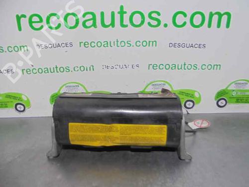 Passenger airbag BMW 5 (E39) 528 i | BP4871318C10 
