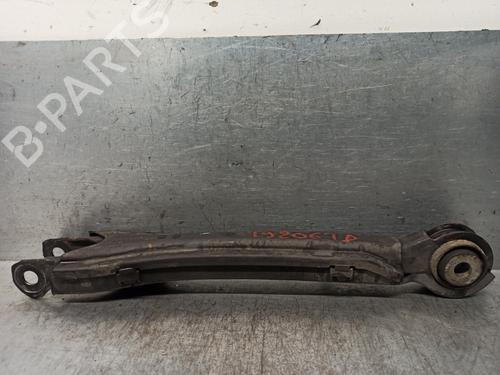 Right rear suspension arm MERCEDES-BENZ E-CLASS (W212) E 250 CDI / BlueTEC (212.003, 212.004) | BP16171114M15 