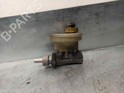 Used Brake master cylinder PEUGEOT 405 II (4B) 1.9 D (68 hp) 6780251