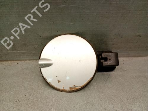 Used Fuel flap Fuel flap OPEL VECTRA B (J96) 2.0 i 16V (F19) (136 hp) 34189754 34189754