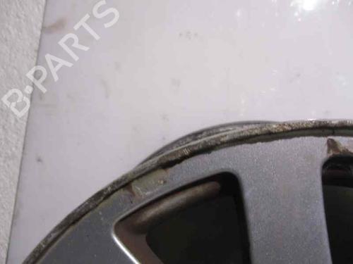 Felg AUDI A6 C5 (4B2) 2.8 | BP2091053C45 