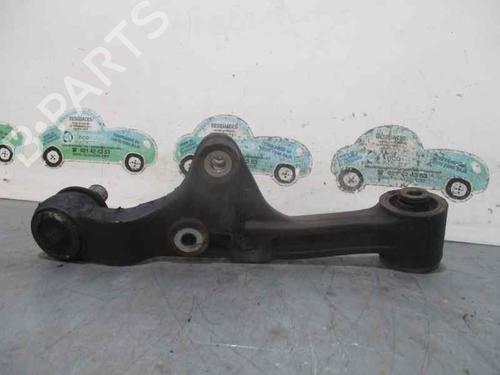 Right front suspension arm KIA CARNIVAL II (GQ) 2.9 CRDi | BP5070529M13 
