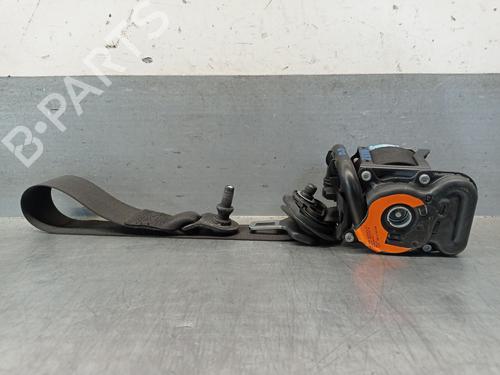 Front right seatbelt MERCEDES-BENZ B-CLASS Sports Tourer (W246, W242) B 180 CDI (246.200) | BP27926853I25 