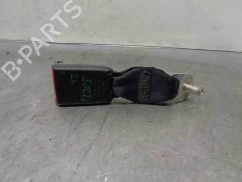 Seat buckle CITROËN C1 (PM_, PN_) 1.4 HDi | BP20257308I32 