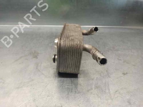 Oil radiator BMW Z4 Roadster (E85) 2.2 i | BP20255672M33 