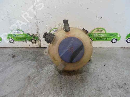 Ekpansionstank SKODA FABIA I Combi (6Y5) 1.9 TDI 6Q0121407