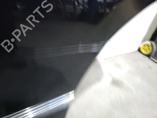 Porte arrière gauche VW TIGUAN (AD1, AX1) 1.5 TSI | BP30005943C4