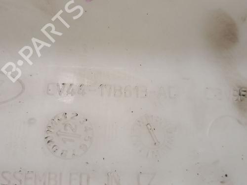 Sprinklertank FORD KUGA II (DM2) 1.6 EcoBoost | BP32001218C113