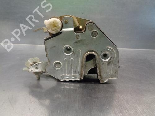 Used Front right lock MERCEDES-BENZ 124 Saloon (W124) [1984-1993]  10334415
