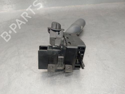 Headlight switch SMART FORTWO Coupe (450) 0.7 (450.352, 450.332) | BP36812759I24  - Image 5