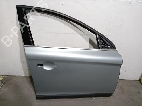 Used Right front door VOLVO XC60 I SUV (156) D5 AWD (205 hp) 29814521