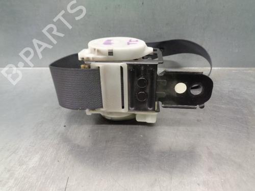 Rear left seatbelt LEXUS GS (_S16_) 300 (JZS160_, JZS160R) | BP13629623I29 