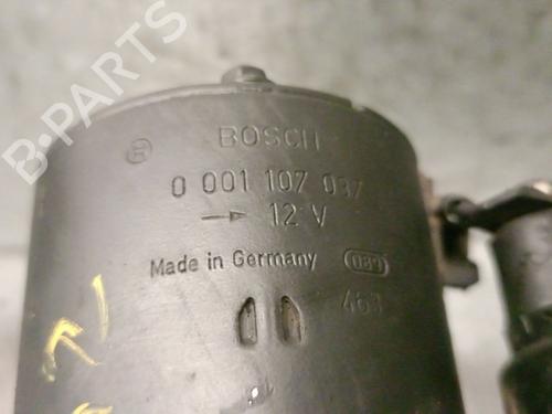 Starter MERCEDES-BENZ C-CLASS (W202) C 180 (202.018) | BP31706791M8 