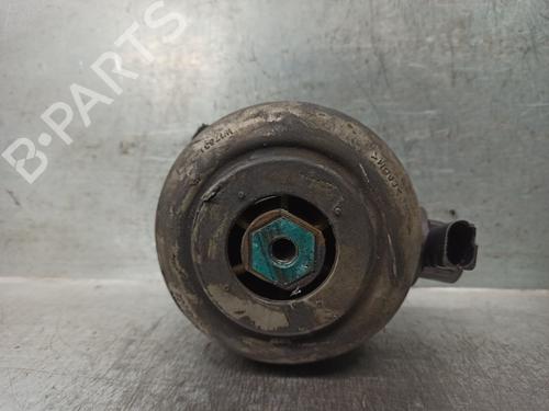 Engine mount AUDI A8 D3 (4E2, 4E8) 4.0 TDI quattro | BP17385547M89 