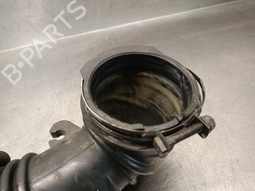 Pipe MAZDA CX-5 (KE, GH) 2.2 D | BP28729092M125 