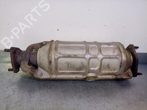 Used Catalyst HONDA ACCORD VII (CL, CN) 2.0 (CL7) (155 hp) 28839569