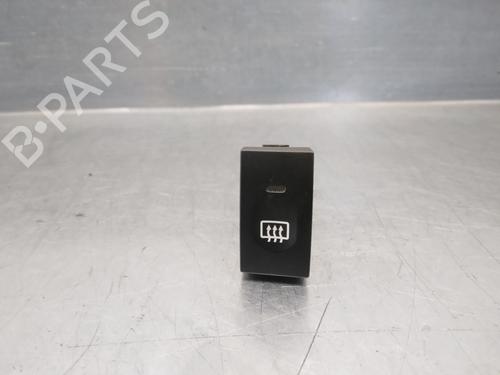 Used Switch Switch 13741285 13741285