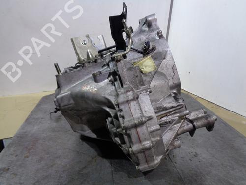 Gearbox MAZDA 6 Station Wagon (GY)  | BP11289734M3 