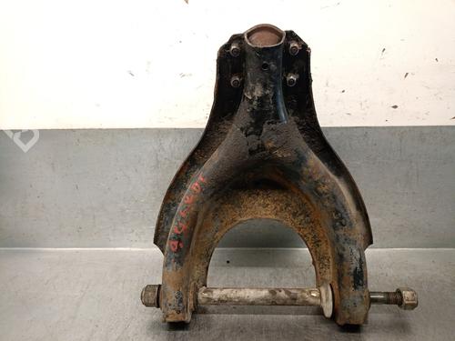 Left front suspension arm RENAULT 12 Estate  | BP29285022M12 