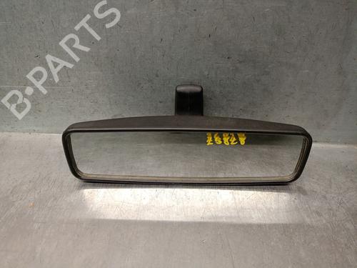 Used Rear mirror Rear mirror RENAULT 19 II (B/C53_) [1991-2001] 40237724 40237724