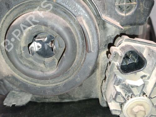 Left headlight SUZUKI LIANA (ER, RH_) 1.6 (RH416) | BP40496499C28  - Image 7