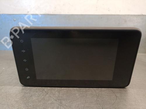 display-monitor-dacia-sandero-iii-2021-33690082 main image
