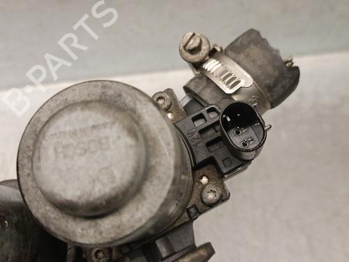 Electronic sensor BMW 3 Touring (E46) 320 d | BP31181837M84