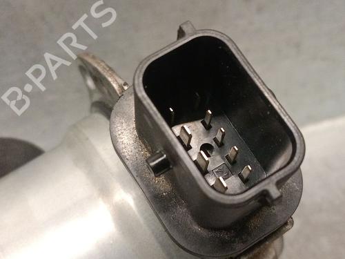 Electronic module MERCEDES-BENZ A-CLASS (W177) A 180 d (177.003) | BP31805281M83