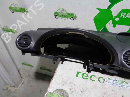 Dashboard MERCEDES-BENZ CLK (C209) CLK 320 (209.365) | BP5385776C46 