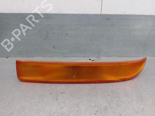 Indicatore anteriore sinistro RENAULT MASTER II Bus (JD) 2.8 dTI (JD0B, JD0F, JD1B, JD1F) (114 hp) 30942320