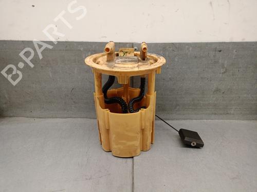 Bomba combustível PEUGEOT 206 Hatchback (2A/C) 1.4 HDi eco 70 (68 hp) 30830300