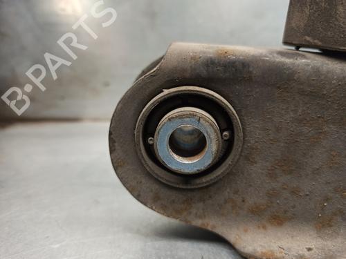 Right rear suspension arm MAZDA 3 (BL) 1.6 MZR (BL14) | BP13090398M15 