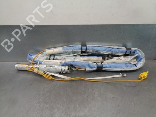 Right curtain airbag FORD KUGA I 2.0 TDCi | BP9716519C12 
