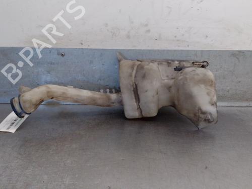 Used Windscreen washer tank Windscreen washer tank 37640722 37640722