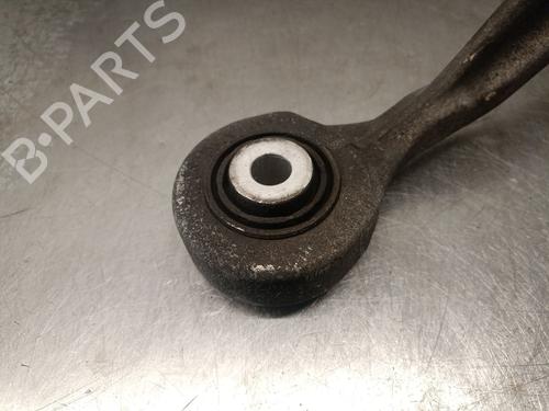Right rear suspension arm AUDI A6 Allroad C8 (4AH) 50 TDI Mild Hybrid quattro | BP30277710M15