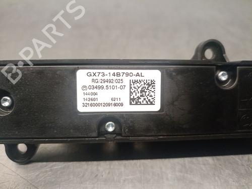 Switch JAGUAR F-PACE (X761) | BP32304208I30 - Image 6