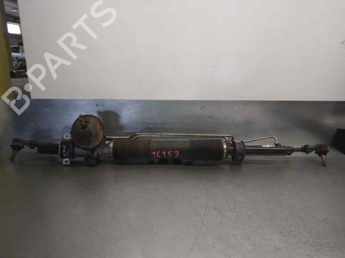 Used Steering rack DAEWOO NEXIA 1.5 (08, 68) (75 hp) 10485446