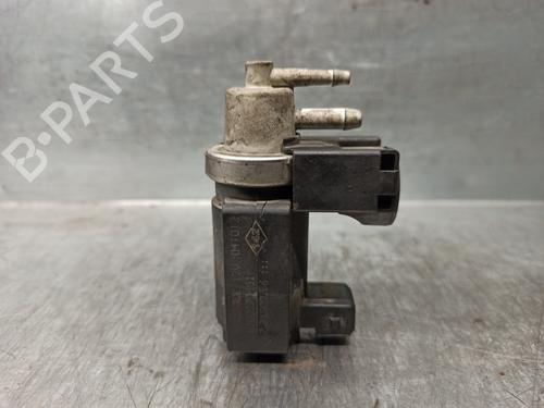 Used Electronic module RENAULT GRAND SCÉNIC II (JM0/1_) 1.9 dCi (JM0G, JM12, JM1G, JM2C) (120 hp) 20264957