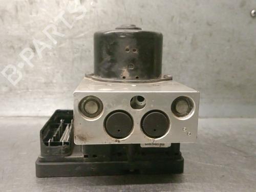 ABS pump FORD FOCUS I Turnier (DNW) 1.8 16V | BP32001711M43 - Image 3