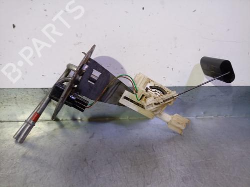 Fuel pump FORD MONDEO II (BAP) 1.8 TD 98BPAA | 1110555 | 98BPAA9275