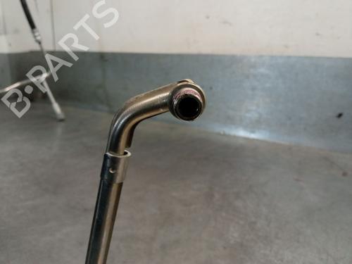 AC pipe VW TAIGO (CS1) 1.0 TSI | BP27933195M126 