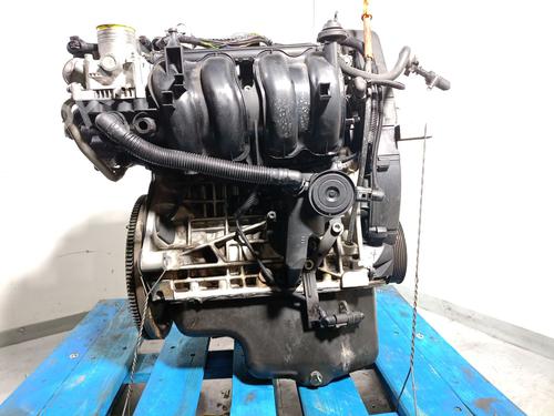 Engine SEAT IBIZA III (6L1) 1.4 16V | BP32732996M1 - Image 5