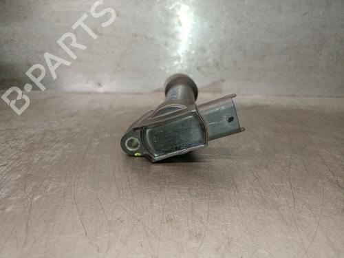 Ignition coil PEUGEOT 308 II (LB_, LP_, LW_, LH_, L3_) 1.2 THP 130 | BP29431543M94 