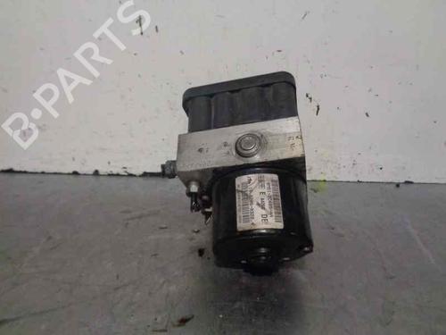 ABS pump FORD FOCUS II (DA_, HCP, DP) 1.6 TDCi | BP4870189M43 