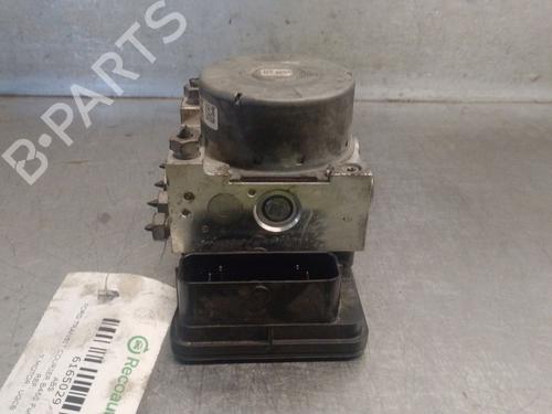 ABS pump FORD TRANSIT COURIER B460 Box Body/MPV 1.5 TDCi | BP38016728M43 - Image 4