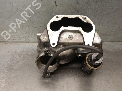 Used Intake manifold Intake manifold 38336468 38336468