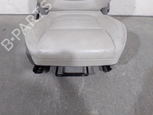 Right front seat JAGUAR XE (X760) 2.0 D | BP33235850C16  - Image 7